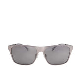 HUGO BOSS GAFAS-HUGO BOSS 1410/F/S R81 145 mm-DrShampoo - Perfumaria e Cosmética